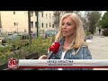 tv2 tények egy fa törzsével közösült egy férfi debrecenben 18