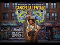 Makhadzi Ent - Cancella Lenyalo ( official audio) ft Blissbouy,Mr brown,Ts Man 