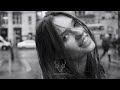 Rodriguez Jr. feat. Liset Alea - What Is Real (Deep in the Playa Mix)