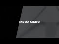 2021 CAPiTA Snowboards | MEGA MERC