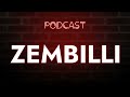 podcast zembilli 4. bölüm hd @nickelcast full İzle podcast 1