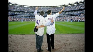 Florida MARLINS at New York METS 9/28/2008 Original SNY Broadcast