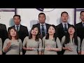 aizawl efci choir zawlneite hrilhlawk angin official