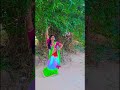 पूरा भइले बहुजन के सपनवा बाबा संविधानवा लिखले ना dance video shortsvideo viralshort rk kiran ji