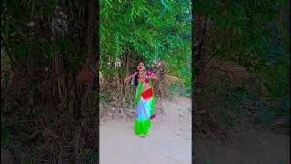 पूरा भइले बहुजन के सपनवा बाबा संविधानवा लिखले ना #dance #video #shortsvideo #viralshort #RK Kiran ji