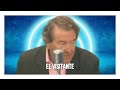 💥j.j. benítez👉el despertar espiritual y el desarrollo personal gracias a jesús