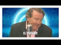 💥j.j. benítez👉el despertar espiritual y el desarrollo personal gracias a jesús