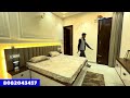 3bhk house inside mohali in affordable budget house for sale in mohali chandigarh property