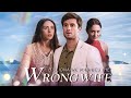 Billionaire Marries the Wrong Wife#drama #shortdrama