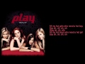 play 05. hot ft. shaggy lyrics