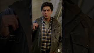 Do Pal Song | Veer-Zaara | Shah Rukh Khan | Preity Zinta | Madan Mohan