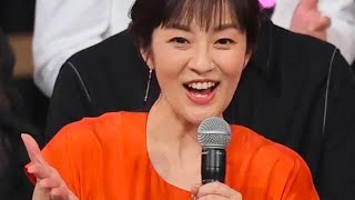 【紅白】司会の鈴木奈穂子アナが謝罪…Ｂ’ｚ歌唱中に機材トラブル「失礼しました」