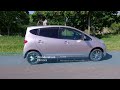 DAIHATSU SONICA R S TUEBO  2006/11 YEAR MODEL AUTOMATIC 100000KM ALLOY WHEEL PINK TEL;09087293614
