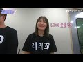 방탄 따라 주식 산다 빅히트 뭐 보고 샀니 방탄보다 더 챙겨야 할 이것은