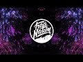 trap nation 2018 best trap music