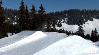 UEF Winter Edit 2012 [OFFICIAL]
