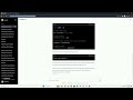 how to install numpy in python 3 11