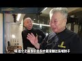 【東坡肘子】脫骨軟爛，入口即化！甜酸鹹辣俱全，最傳統的東坡肘子！ 老隐记