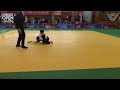 shikoku open 2024 mat 2