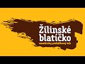 srtg Žilina u0026 Žilinské blatíčko 4. spoločný tréning