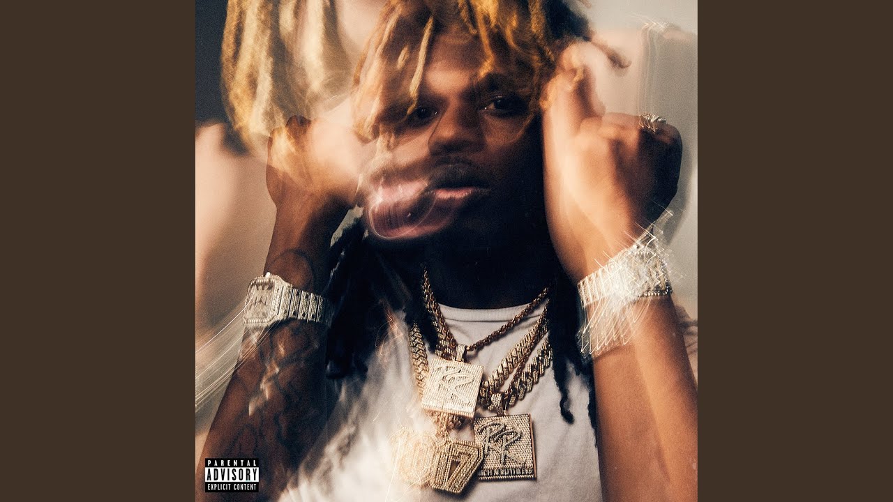 Kill Time Youtube Music