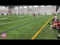 jc maida • 33 mls next vardar 06 u17 college recruiting