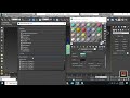 top 5 3ds max tips and tricks for make work faster tutorials cg deep tips u0026 tricks modelling