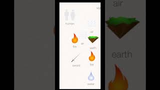 How to make all Star Wars things in little alchemy and ROAD TO 90 SUBS! #fypシ #cool #littlealchemy