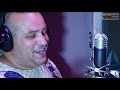 جديد الشاب العماري-يا وعلاش (cheb el Omari-ya w3lach (Clip Officiel