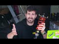How to lower your car the RIGHT way COMPLETE COILOVER GUIDE