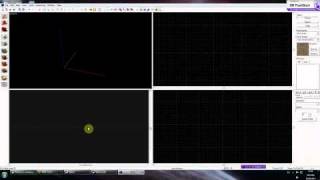 Source SDK Tutorial 01 - Setting Up Source SDK & Interface