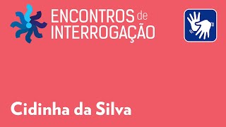 Cidinha da Silva – Da tecnologia do quiabo ao “exuzilhar”