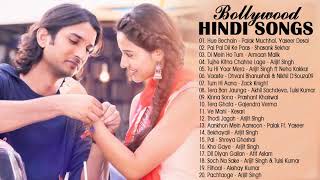 Romantic Hindi Love Songs May 2020 - arijit singh,atif Aslam,Neha Kakkar,Armaan Malik,Shreya Ghoshal