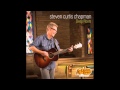 Steven Curtis Chapman ~  Hiding Place