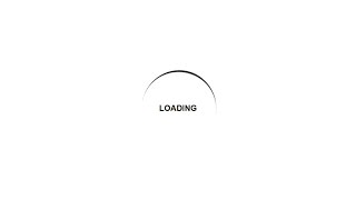 🔄 HOW TO CREATE RING LOADING EFFECT WITH HTML AND CSS 💻