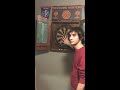 dart fail video original