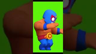 Dance El Primo #memes #dance #elprimo #youtubeshorts