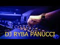 ABBA= DANCING QUEEN= REMIX DJ RYBA PANUCCI