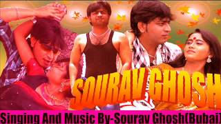 Priya Go O Priya..Hit Purulia Sad Song