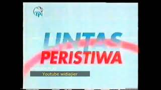 OBB Lintas Peristiwa di TPI (2006 - 2008)