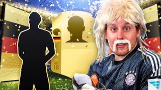 SO MANY WALKOUTS! WE FINALLY GOT HIM! MASSIVE FIFA 18 PACK OPENING! FIFA 18 Ultimate Team
