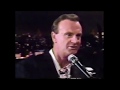 Peter Allen Greatest Hits Medley with Pat Sajak