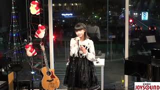 香村奈保 Birthday Live♪～18の旋律～【ダイジェスト③】