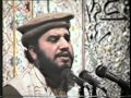 As Subhu Bada Min Talaatihi (ONLY ARABIC VERSION) by Qari Syed Sadaqat [www.keepvid.com].mp4