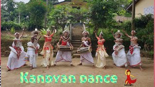 Come and See the Dance💃| කාටත් නොදෙවෙනි 💃උඩරට නර්තනයක්|#travelvlog #travel #beautiful #inspiration