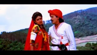 இது நீ இருக்கும் நெஞ்சமடி - (Ithu Nee Irukkum Nenjamadi Kanmani)Video Song | S. A. Rajkumar Hit Song