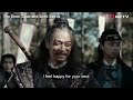 【eng sub】the demi gods and semi devils ep15 天龙八部 tony yang bai shu zhang tian yang