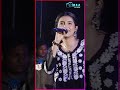 jamal kudu জামাল কুদু ।viral song movie of animal.cover by ankita bhattacharya