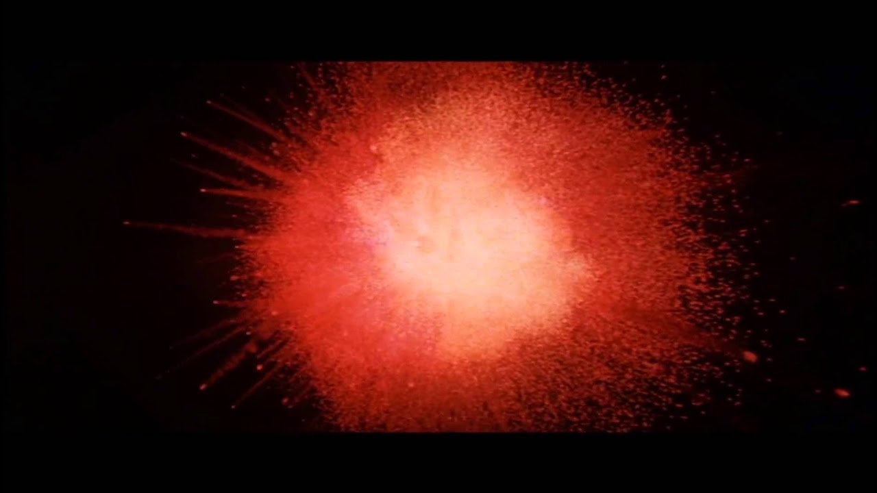 Superman 1978 Trailer Youtube