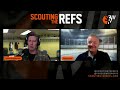 scouting the refs podcast 207 situation room